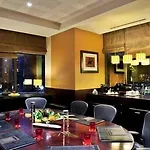 Sofitel Liberdade Ξενοδοχείο