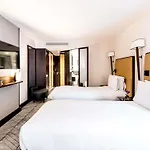 Sofitel Liberdade Ξενοδοχείο Lisboa