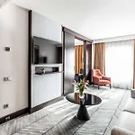 Sofitel Liberdade Lisboa