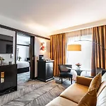 Sofitel Liberdade Ξενοδοχείο Lisboa