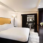 Ξενοδοχείο Sofitel Liberdade