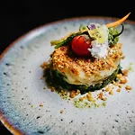 Sofitel Liberdade