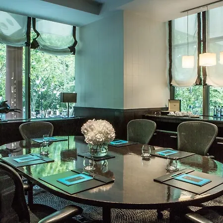 Sofitel Liberdade Otel Lisboa