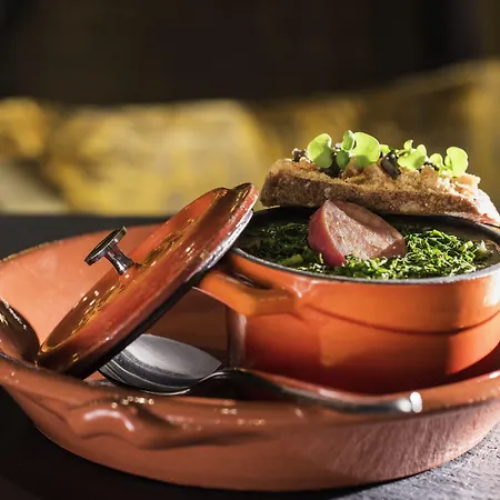 Sofitel Liberdade Lisboa