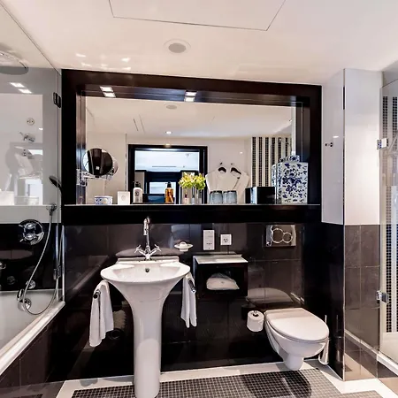 Sofitel Liberdade Lisboa