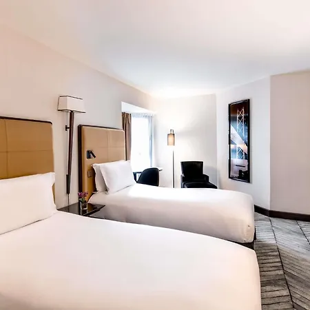 Ξενοδοχείο Sofitel Liberdade 5*