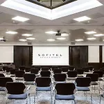 Sofitel Liberdade 5*