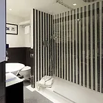 Hotel Sofitel Liberdade Lissabon