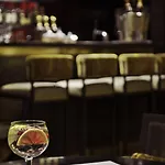 Sofitel Liberdade Hotel Lissabon