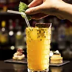 Sofitel Liberdade 5*