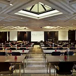 Hotel Sofitel Liberdade 5*
