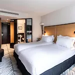 Sofitel Liberdade
