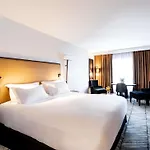 Sofitel Liberdade 5* Lissabon