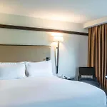 Hotel Sofitel Liberdade