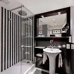 Sofitel Liberdade 5* Lissabon