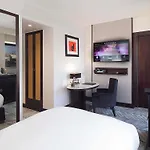 Sofitel Liberdade