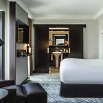Sofitel Liberdade Lissabon