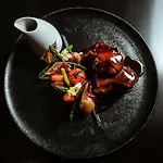 Sofitel Liberdade 5* Lissabon