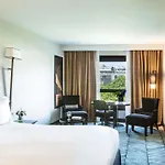 Sofitel Liberdade Hotel 5*